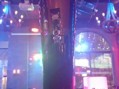-猫头婴小酒馆FUN OWL(1912店)