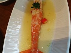 -喜鼎海胆水饺(东港店)