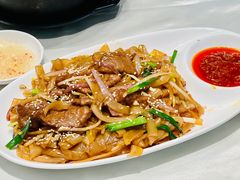 -泮金大塘(北二七路店)