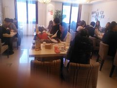 android_upload_pic-金豆角砂锅焖面(安贞店)