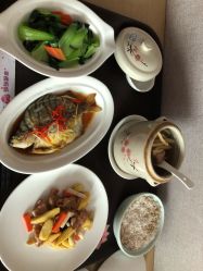 点击看大图 -幸福妈妈月子中心(番禺店)