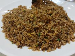 -中山国际酒店中餐厅