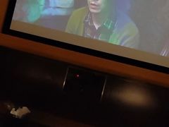 -金色印象·4K影院式足体养生(香榭里店)