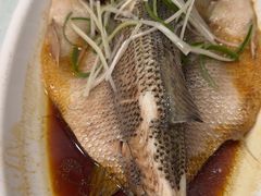 -谢先生酒店·椒宴集(沙湖店)