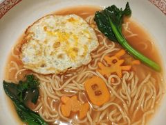 -金成潮菜博物馆(海珠湿地店)