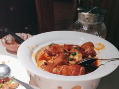 -长湘居(数码大厦店)