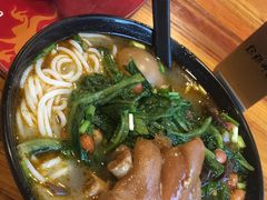 -螺蛳粉先生(蓟门桥店)