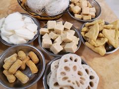 -宏大运餐厅(传媒大学店)