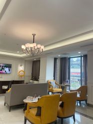 -丽都整形美容医院·全国连锁旗舰店