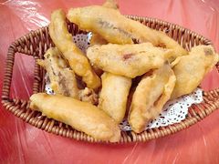 -海坛特色小吃·只做平潭特色菜(平潭店)