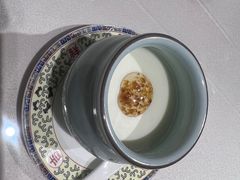 -品湘宴·湖南宁乡菜