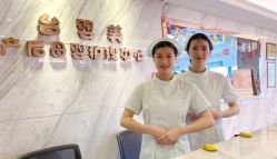 -台湾台婴美月子中心(长沙保利店)