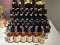 -南湖宾馆·鸳湖阁全日制餐厅