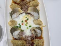-阿毛饭店·正宗宁波菜(儿童公园旗舰店)