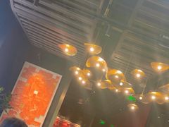 -大秦小宴•新派西北(万象前海店)