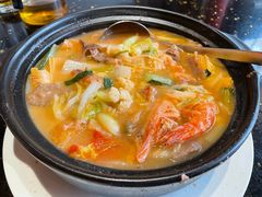 -文儒九号·闽菜馆(三坊七巷店)