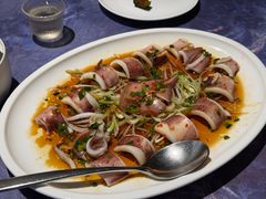 -珍宝海鲜JUMBO Seafood(ifc店)