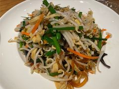 -春饼先生·北京烤鸭(甘井子万达店)