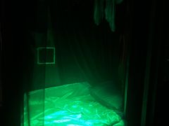 -E+有冰工厂·昆仑寒宫2(五角场店)