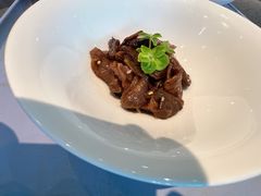 -翠山·映月湖景餐厅(映月湖公园店)