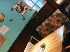 -蜀都三哥火锅店(力盟商业步行街店)