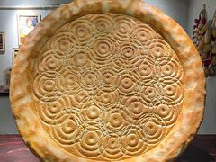 -新疆国际大巴扎