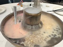 -眉州东坡(清河万象汇店)