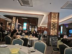 -客家汇·客家传承菜(水库店)