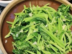 -龚师傅土菜馆.地道农家菜(魅力湘西店)