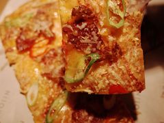-ROIIN用心(杭州首店)