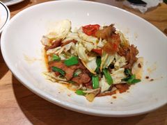 -太二酸菜鱼(正大广场店)