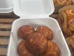 -味多美蛋糕(洋桥店)