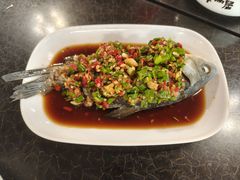 -勇记干锅居(德阳店)
