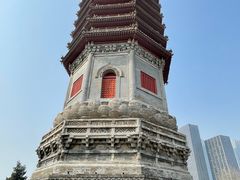 -佑胜教寺