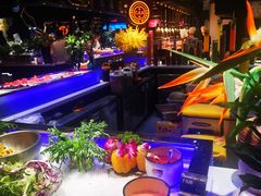 -加餐海鲜自助(集美银泰百货店)