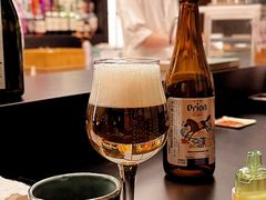 -鳥喜Toriki怀石烧鸟料理
