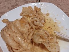 -广东胜利宾馆西关粤中餐厅