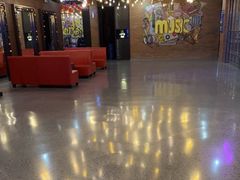 -华熙PARTY匯·量贩KTV(华熙LIVE·528店)