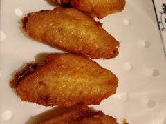 -稻香饭店(IFS国金中心店)