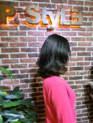 -P.STYLE 派斯造型