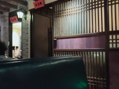 -北方家宴(番禺永旺店)