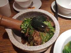 -炊烟小炒黄牛肉(中心印象城店)