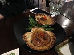 -竹取居酒屋
