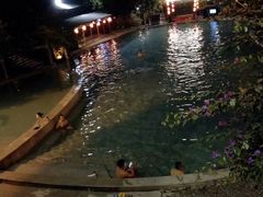 -天赐温泉