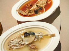 -顺鹅季·非遗烧鹅(六道口店)