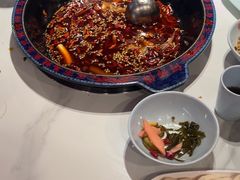 -何师傅美蛙鱼头(汉街店)
