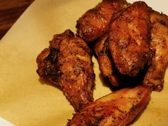 -FABIO’S费比欧披萨餐厅