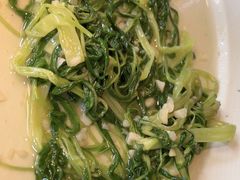 -五稻厨房粤西菜(新闻店)