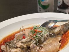 -荣兴酒家(徐家汇店)