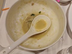 -金三杯酒家(泉城路店)